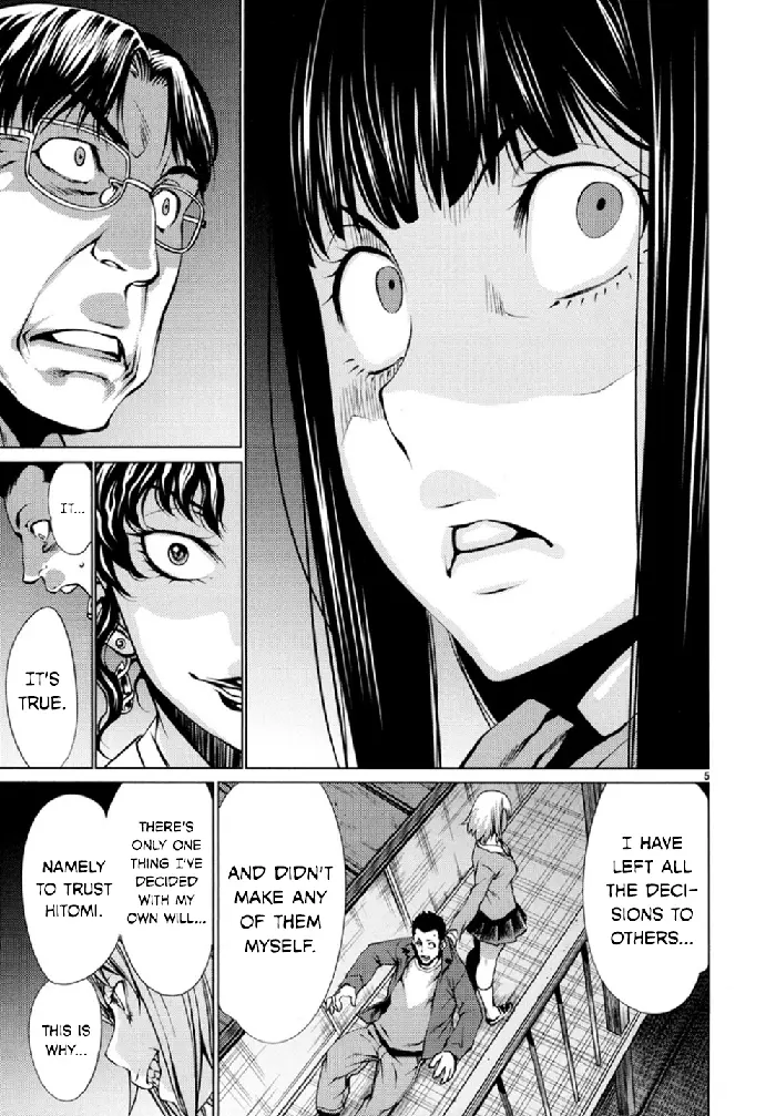 Killing Bites Chapter 22 image 05_optimized